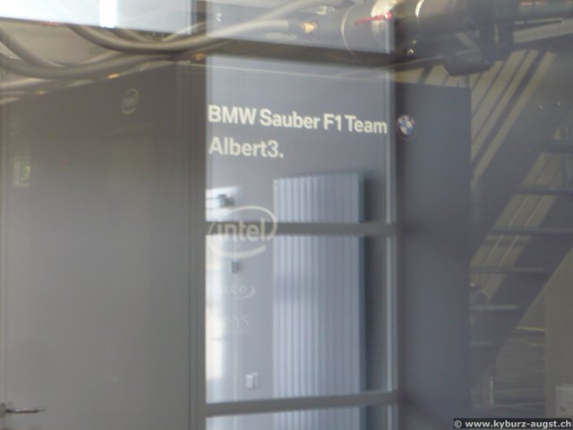 2009.04.26-sauberbmw-082.jpg