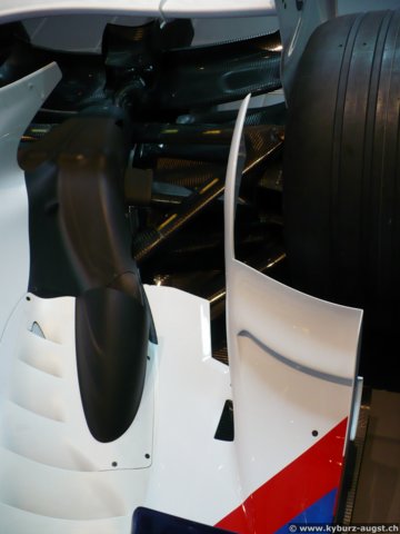2009.04.26-sauberbmw-088.jpg