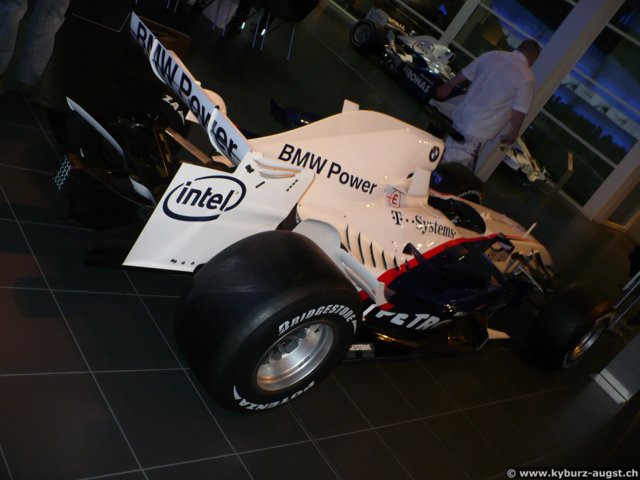2009.04.26-sauberbmw-093.jpg