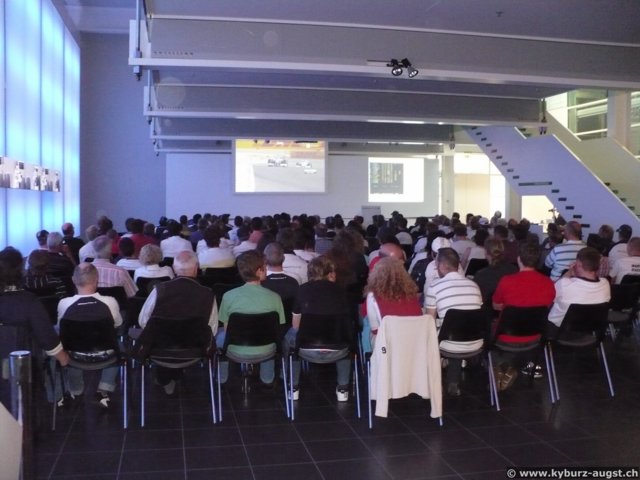 2009.04.26-sauberbmw-094.jpg
