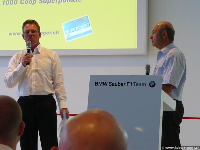 2009.04.26-sauberbmw-097.jpg