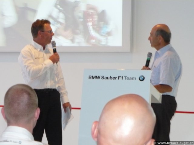 2009.04.26-sauberbmw-098.jpg