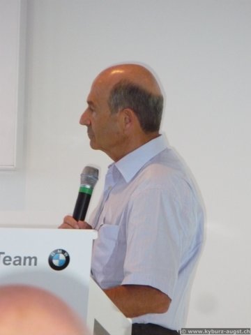 2009.04.26-sauberbmw-099.jpg