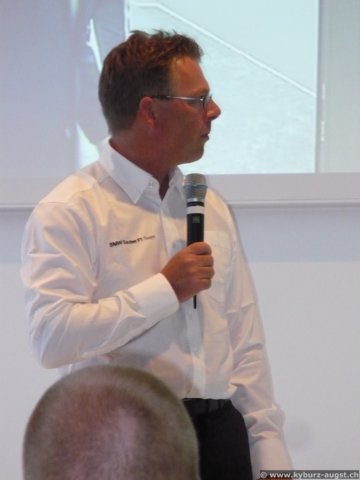 2009.04.26-sauberbmw-101.jpg