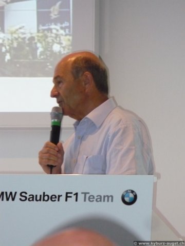 2009.04.26-sauberbmw-103.jpg