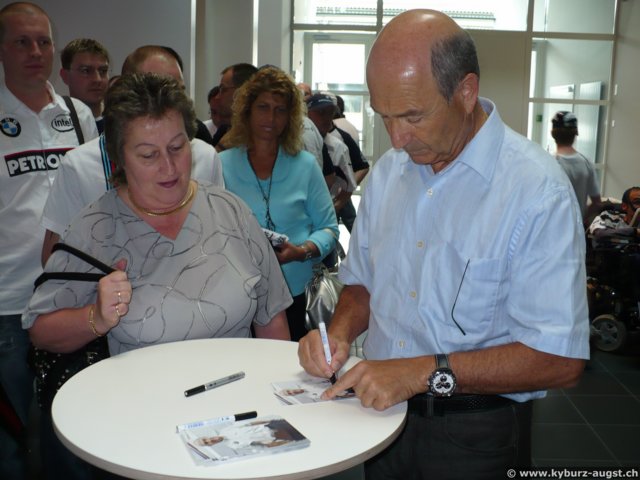 2009.04.26-sauberbmw-120.jpg