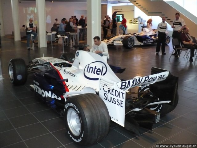 2009.04.26-sauberbmw-122.jpg