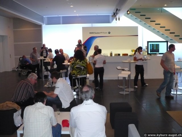 2009.04.26-sauberbmw-123.jpg
