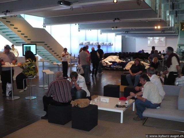 2009.04.26-sauberbmw-124.jpg