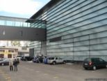2009.04.26-sauberbmw-003.jpg