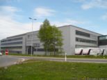 2009.04.26-sauberbmw-010.jpg