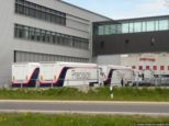 2009.04.26-sauberbmw-011.jpg