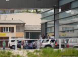 2009.04.26-sauberbmw-013.jpg