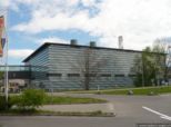 2009.04.26-sauberbmw-014.jpg