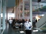 2009.04.26-sauberbmw-015.jpg