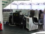 2009.04.26-sauberbmw-016.jpg
