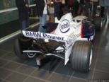 2009.04.26-sauberbmw-018.jpg