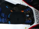 2009.04.26-sauberbmw-019.jpg