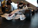 2009.04.26-sauberbmw-021.jpg