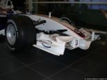 2009.04.26-sauberbmw-022.jpg
