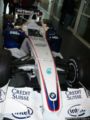 2009.04.26-sauberbmw-023.jpg