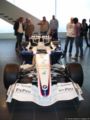 2009.04.26-sauberbmw-024.jpg
