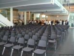 2009.04.26-sauberbmw-026.jpg