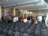 2009.04.26-sauberbmw-030.jpg