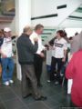 2009.04.26-sauberbmw-031.jpg
