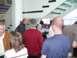 2009.04.26-sauberbmw-032.jpg