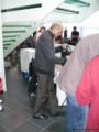 2009.04.26-sauberbmw-033.jpg