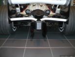 2009.04.26-sauberbmw-037.jpg
