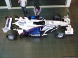 2009.04.26-sauberbmw-040.jpg