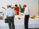 2009.04.26-sauberbmw-042.jpg
