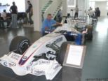 2009.04.26-sauberbmw-044.jpg