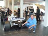 2009.04.26-sauberbmw-045.jpg