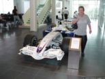 2009.04.26-sauberbmw-046.jpg