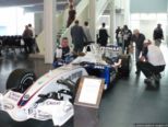 2009.04.26-sauberbmw-047.jpg