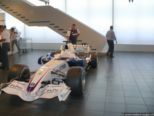 2009.04.26-sauberbmw-048.jpg