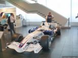 2009.04.26-sauberbmw-049.jpg
