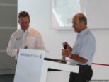 2009.04.26-sauberbmw-071.jpg
