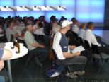 2009.04.26-sauberbmw-074.jpg