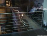 2009.04.26-sauberbmw-084.jpg
