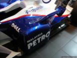 2009.04.26-sauberbmw-086.jpg
