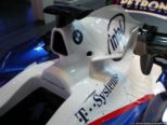 2009.04.26-sauberbmw-087.jpg