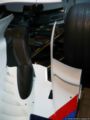 2009.04.26-sauberbmw-088.jpg