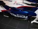 2009.04.26-sauberbmw-091.jpg