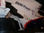 2009.04.26-sauberbmw-092.jpg