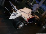 2009.04.26-sauberbmw-093.jpg