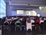 2009.04.26-sauberbmw-094.jpg